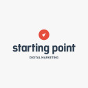 startingpointdigitalmarketing
