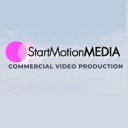 startmotionmediacom