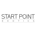 startpointexotics-blog