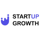 startup-growth