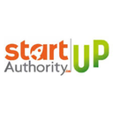 startupauthority-blog