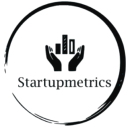 startupmetrics