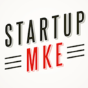 startupmke-blog-blog