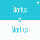 startuporstartup-blog