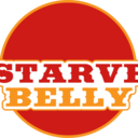 starvebelly-blog