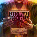 starwarsbookclub