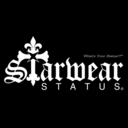 starwearstatus
