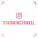 starwingtravel-blog