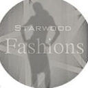 starwoodfashions
