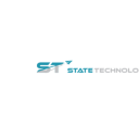 statetechnologiesshop