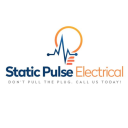 staticpulseelectrical