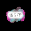 staticzine-blog
