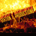station3productions