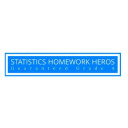 statisticshomeworkheros