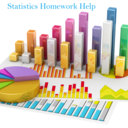 statisticshomeworktutors-blog