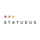 statue-us