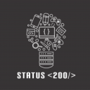 status200us