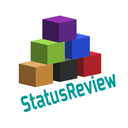 statusreview