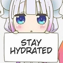 stay-hydratedxx-blog