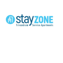 stay-zone