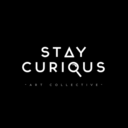 staycuriouscollective