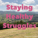 stayinghealthystruggles-blog