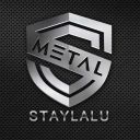 staylalu-metal