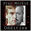 staymorbidoddities-blog