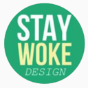 staywokedesigns-blog