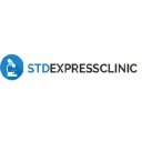 stdexpressclinic