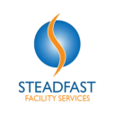 steadfastfacilityservices