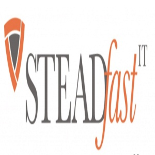 steadfastit01’s profile image