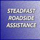 steadfastroadsideassistance-blog