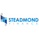 steadmondfinancebrokers
