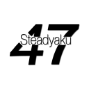 steadyaku47