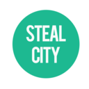 stealcity-blog