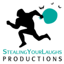 stealingyourlaughs-blog