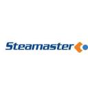 steamaster
