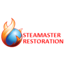steamasterclean