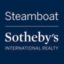 steamboatsir-blog