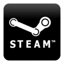 steamgameaday