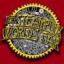 steampunkworldsfair avatar