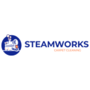 steamworksinc