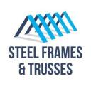 steel-frame