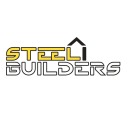 steelbuildersptyltd