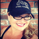 steelcowgirl