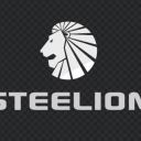 steelionsteel-blog