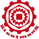 steelmans