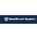 steelsmartsystem