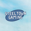 steeltowngamingshow